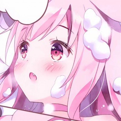 国内油价今年首次下调