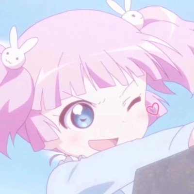 邓超 螺王