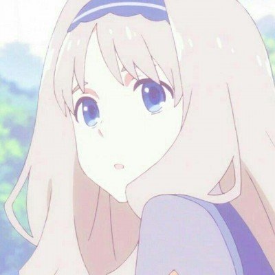 鬼吹灯之牧野诡事
