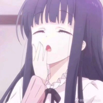 猫咪第一次遇到地震的反应