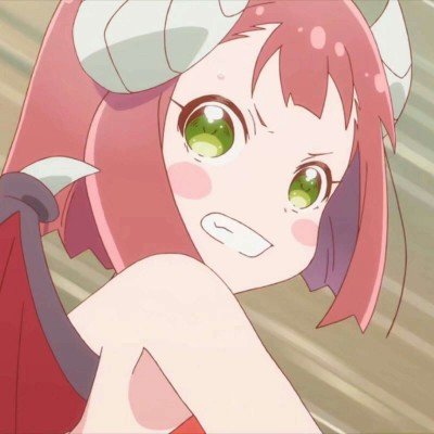 美伊谈判21个小时