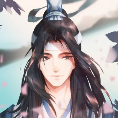 毛骗