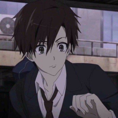 周乐伟主动投案 曾任格力集团董事长