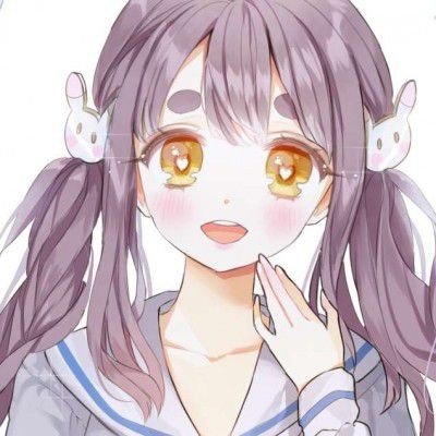 TFBOYS的前缀还在
