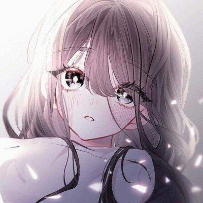 境外间谍或用词元骗局窃取数据