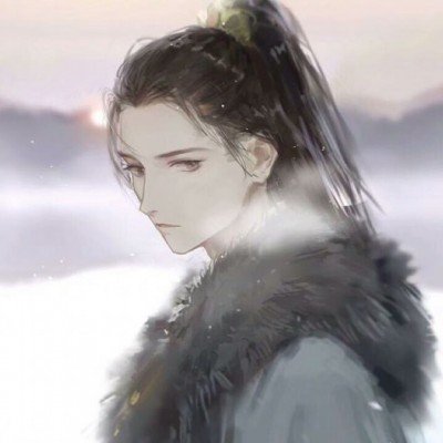 邻居求助被婉拒 双方都写了道歉信