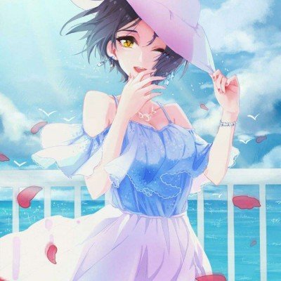 难怪杨幂爸妈小时候舍不得打她