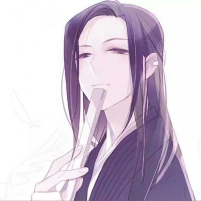 生猪价格下跌原因