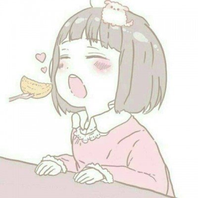 男孩沉迷手机不吃饭 父亲拿棍管教