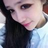 因为接受记者采访挨了妻子一顿训